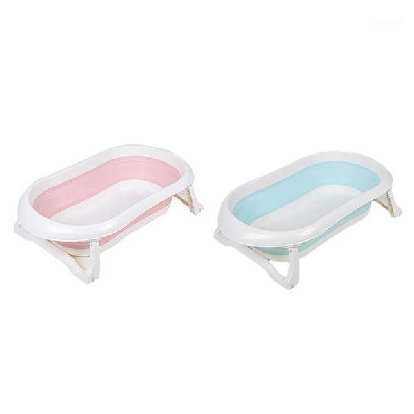 bathing tubs & seats mry portable folding children bathtub multifunctional born baby bath tub swim body washing1
bathing tubs & seats mry portable folding children bathtub multifunctional born baby bath tub swim body washing1