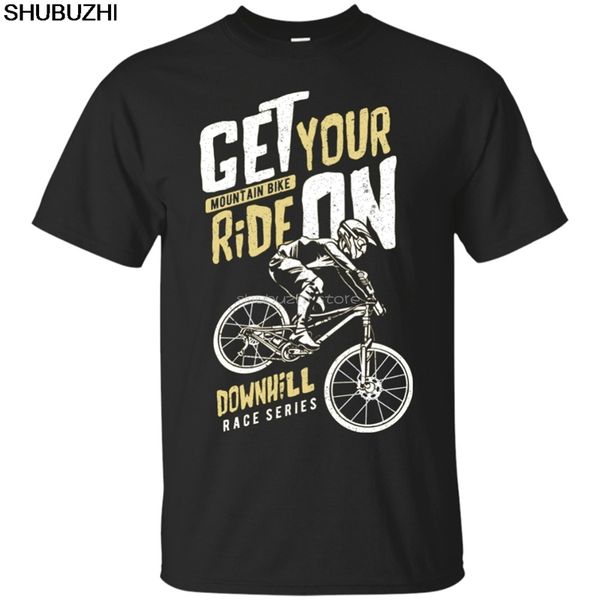 sport downhill mountain bike t-shirt, biking graphic tee, men cotton men's casual letter printed shirts sbz5605
sport downhill mountain bike t-shirt, biking graphic tee, men cotton men's casual letter printed shirts sbz5605