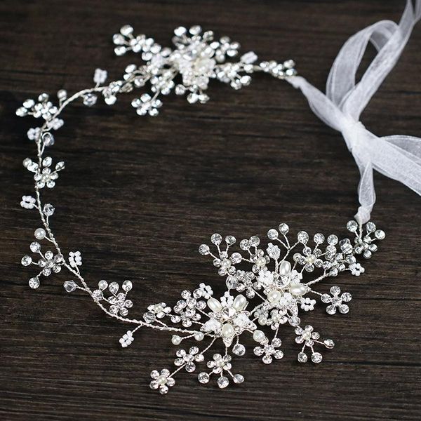 white pearl crystal headband wedding hair accessory copper vine crystal bridal tiara headpiece diamante new hair jewelry, Golden;silver
white pearl crystal headband wedding hair accessory copper vine crystal bridal tiara headpiece diamante new hair jewelry, Golden;silver