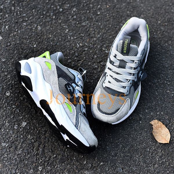treeperi fashion chunky reflective sneakers medium grey volt men trainers running shoes us 5.5 eur 36 for women
treeperi fashion chunky reflective sneakers medium grey volt men trainers running shoes us 5.5 eur 36 for women
