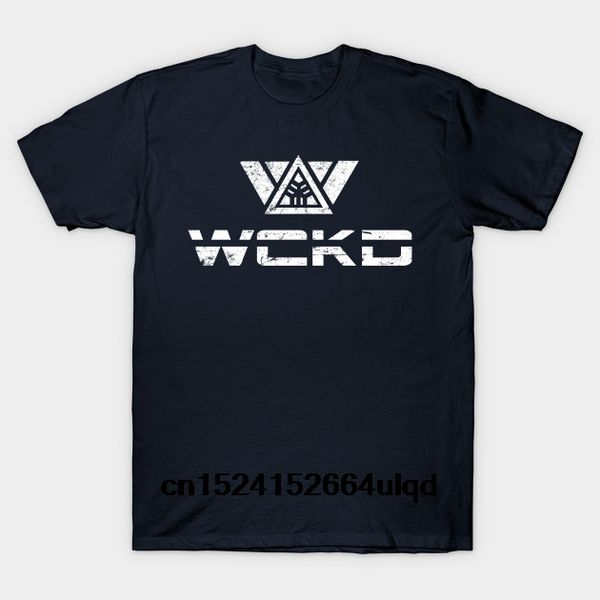 100% cotton o-neck custom printed tshirt men t shirt wckd - maze runner women t-shirt sport hooded sweatshirt hoodie
100% cotton o-neck custom printed tshirt men t shirt wckd - maze runner women t-shirt sport hooded sweatshirt hoodie