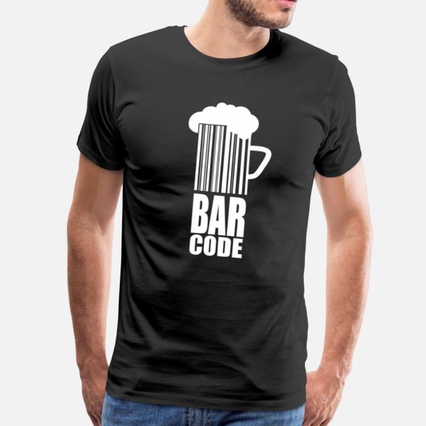 barcode pun with beer, bar and foam designers graphic t shirt fit vintage o-neck tracksuit hoodie sweatshirt
barcode pun with beer, bar and foam designers graphic t shirt fit vintage o-neck tracksuit hoodie sweatshirt