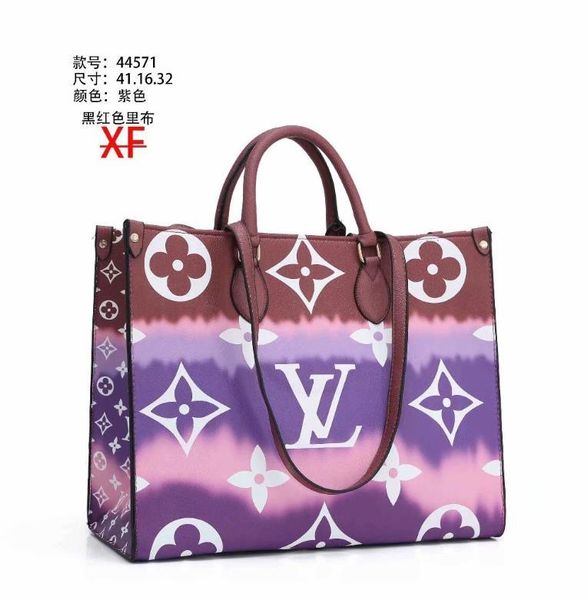 good messenger bag bags bags luxurys shoulder 2020 crossbody women purses ladies vuitton louis quality new designers otapl
good messenger bag bags bags luxurys shoulder 2020 crossbody women purses ladies vuitton louis quality new designers otapl