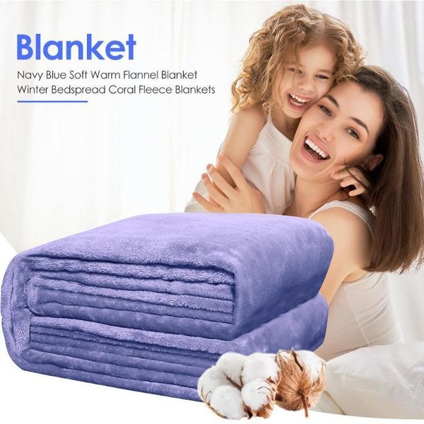 winter purple soft coral fleece blanket warm thickened flannel blankets sheets exquisite and delicate work orderly routing1
winter purple soft coral fleece blanket warm thickened flannel blankets sheets exquisite and delicate work orderly routing1