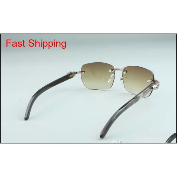 factory outlet latest a8-b3524012 diamond natural black pattern horn diamond lens sunglasses fashion men and qylgwp queen66
factory outlet latest a8-b3524012 diamond natural black pattern horn diamond lens sunglasses fashion men and qylgwp queen66