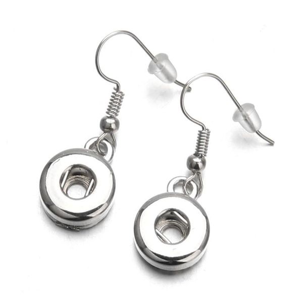 fashion snap earring metal charm snap earring fit 12mm button snap diy jewelry zi009-12mm fashion bbysqv, Golden
fashion snap earring metal charm snap earring fit 12mm button snap diy jewelry zi009-12mm fashion bbysqv, Golden