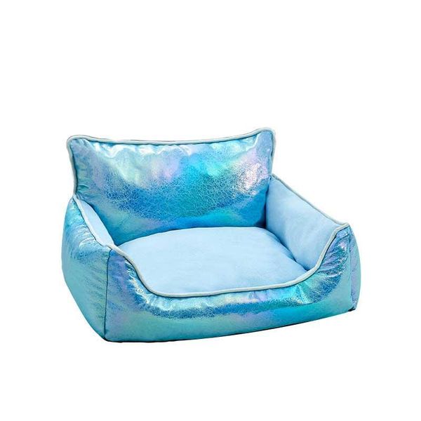 kennels & pens dogs bed for small medium large pet house kennel waterproof non slip bottom soft warm cat dog
kennels & pens dogs bed for small medium large pet house kennel waterproof non slip bottom soft warm cat dog