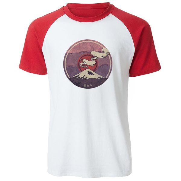 спорт фудзи tshirt мужчины япония стиль t shirt хип хоп рыхлой tshirt мужская streetwear лето хлопок топы tee мужской реглан с коротким рука
спорт фудзи tshirt мужчины япония стиль t shirt хип хоп рыхлой tshirt мужская streetwear лето хлопок топы tee мужской реглан с коротким рука
