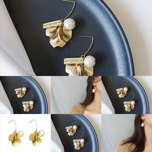 cx4 classic design jewelry lovers 6mm earring zirconia silver rose colors women gold stainless steel extravagant ear studs, Golden
cx4 classic design jewelry lovers 6mm earring zirconia silver rose colors women gold stainless steel extravagant ear studs, Golden