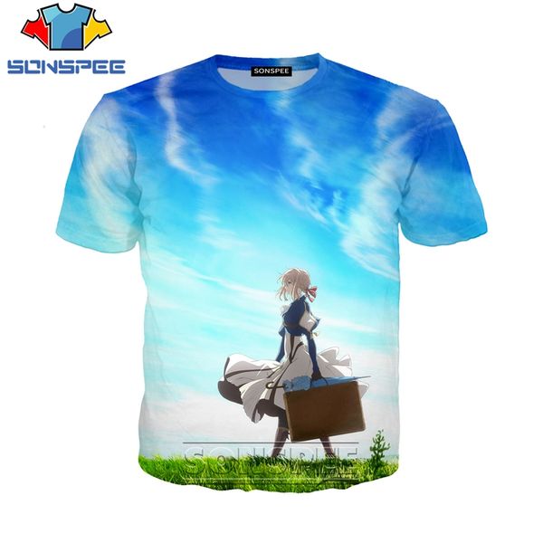 new men t shirt fashion popular style man quit your job and keep chickens funny t-shirt mens
new men t shirt fashion popular style man quit your job and keep chickens funny t-shirt mens