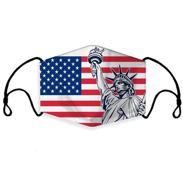 animal us stock modern 3d printed cartoon can replace filter masks for dust and fog protection by outdoor cycling 5 nauot
animal us stock modern 3d printed cartoon can replace filter masks for dust and fog protection by outdoor cycling 5 nauot