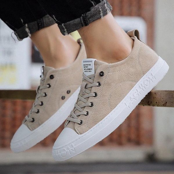 fashion men shoes light soft moccasins men loafers cow suede leather men's casual shoes outdoor flats driving shoes #364w
fashion men shoes light soft moccasins men loafers cow suede leather men's casual shoes outdoor flats driving shoes #364w