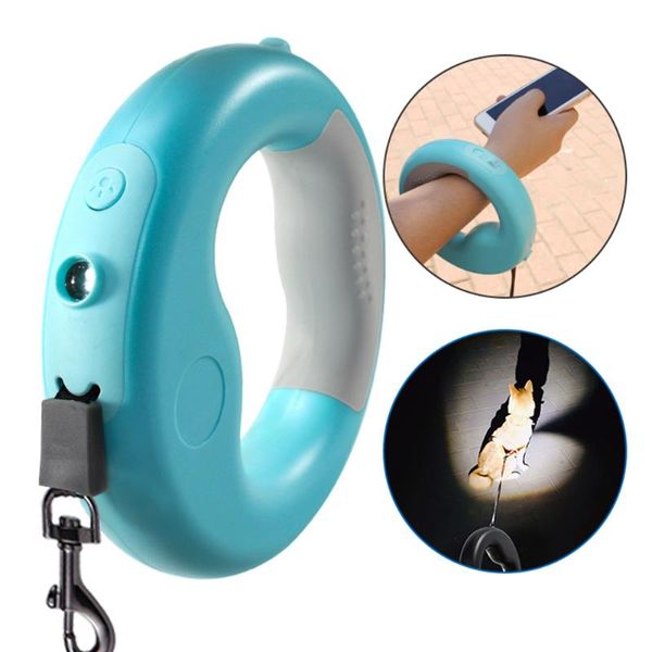 dog collars & leashes rechargeable retractable leash outdoor walking running ring style with led light travel pet 360 degree rotation
dog collars & leashes rechargeable retractable leash outdoor walking running ring style with led light travel pet 360 degree rotation