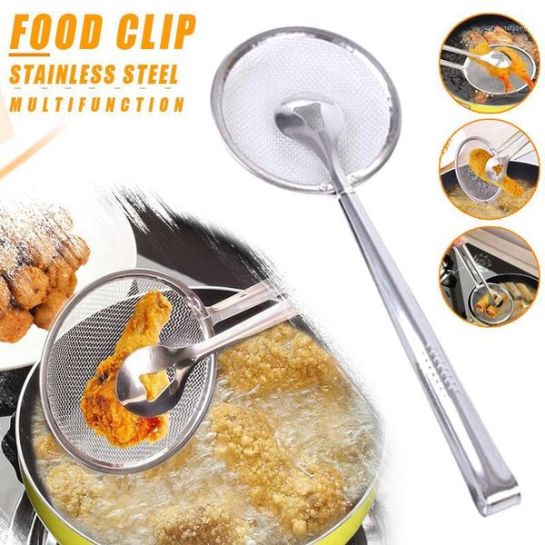 multi-functional filter spoon with clip kitchen oil-frying salad bbq filter for home j81
multi-functional filter spoon with clip kitchen oil-frying salad bbq filter for home j81