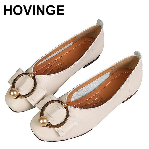 hovinge 2020 flat shoes for women designers 2020 flat shoes for women fashion brand office ladies plus size 42, Black
hovinge 2020 flat shoes for women designers 2020 flat shoes for women fashion brand office ladies plus size 42, Black