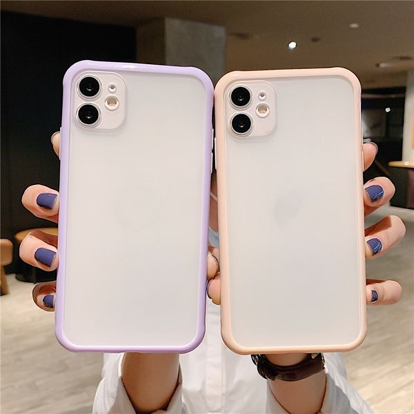phone case shockproof armor fashion designers case for iphone 12 pro max phone cases 11 pro x xs max xr 7 8 plus camera protection cover
phone case shockproof armor fashion designers case for iphone 12 pro max phone cases 11 pro x xs max xr 7 8 plus camera protection cover