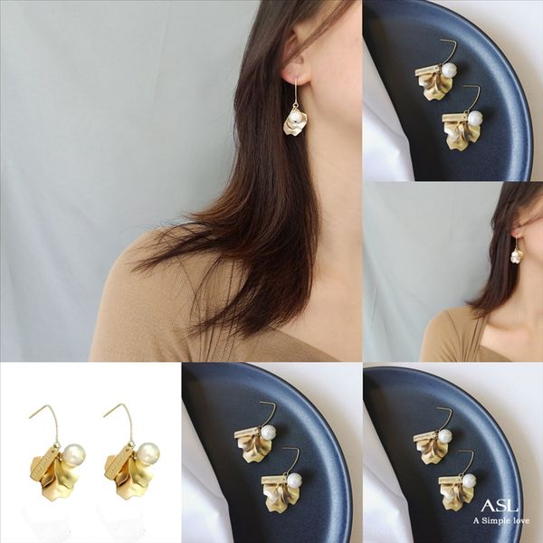dzk jewelry colorful party stampwomen gift hbengagement hoop pearl with lovers have earring orecchini for earrings wedding aretes, Golden
dzk jewelry colorful party stampwomen gift hbengagement hoop pearl with lovers have earring orecchini for earrings wedding aretes, Golden