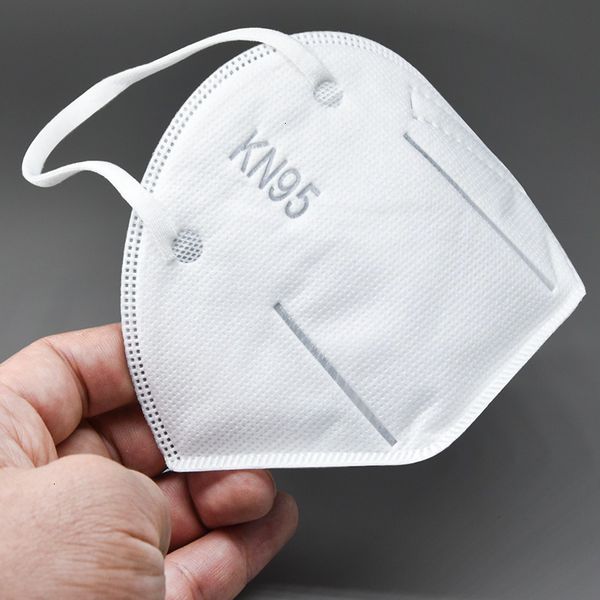 factoryjs1kcaps shipping disposable k95 mask mouth new cloth masks k95 face mask disposable face mouth masks
factoryjs1kcaps shipping disposable k95 mask mouth new cloth masks k95 face mask disposable face mouth masks