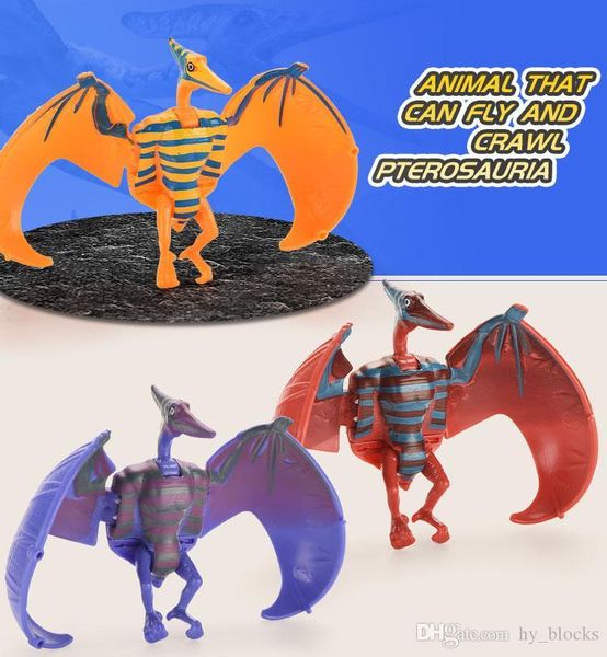 dinosaur world easter surprise eggs dinosaur toy model mini figures baby children education toys gift 06
dinosaur world easter surprise eggs dinosaur toy model mini figures baby children education toys gift 06