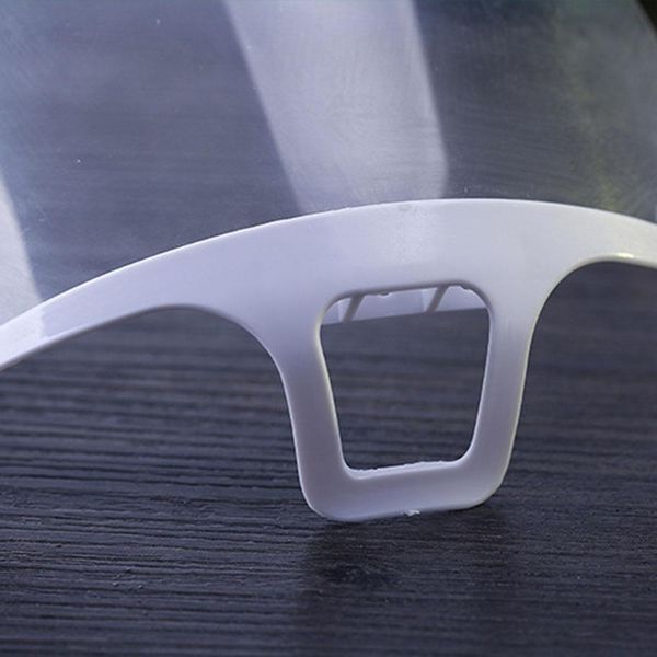 прозрачная catering маска анти туман catering food hotel пластиковые кухни ресторан улыбайтесь рту маски jlliuj jhhome 
прозрачная catering маска анти туман catering food hotel пластиковые кухни ресторан улыбайтесь рту маски jlliuj jhhome