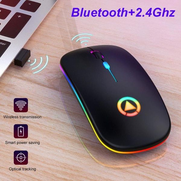 mice noiseless mouse wireless for lap2.4ghz usb optical desknotebook pc bluetooth mute1
mice noiseless mouse wireless for lap2.4ghz usb optical desknotebook pc bluetooth mute1