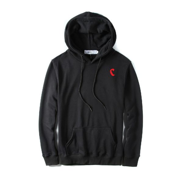 design hoodies fashion tide hoodie autumn spring mens hoodie loose style casual hoodie for men women thick cotton blend pullover, Black
design hoodies fashion tide hoodie autumn spring mens hoodie loose style casual hoodie for men women thick cotton blend pullover, Black