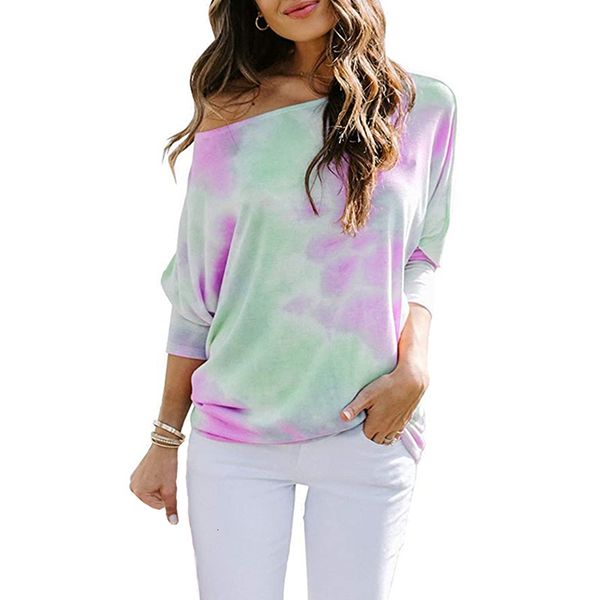 womens sleeve plus ladies summer large size shouldered tie-dye long sleeves shirts vintage 2020
womens sleeve plus ladies summer large size shouldered tie-dye long sleeves shirts vintage 2020