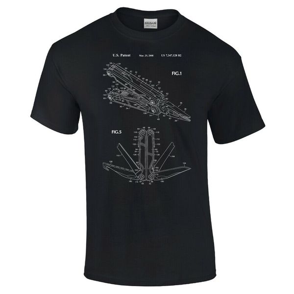 leather man charge multi tool paten carpenter gift construction worker fashion homme shirt hoodie designers t shirts sweatshirt
leather man charge multi tool paten carpenter gift construction worker fashion homme shirt hoodie designers t shirts sweatshirt