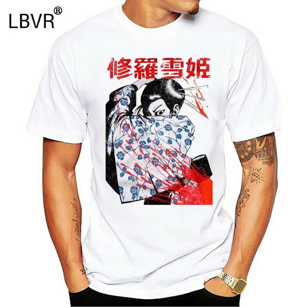 t lady snowblood oyuki manga japan japanese retro vintage anime cult white show original title brand sport hooded sweatshirt hoodie t shirt
t lady snowblood oyuki manga japan japanese retro vintage anime cult white show original title brand sport hooded sweatshirt hoodie t shirt