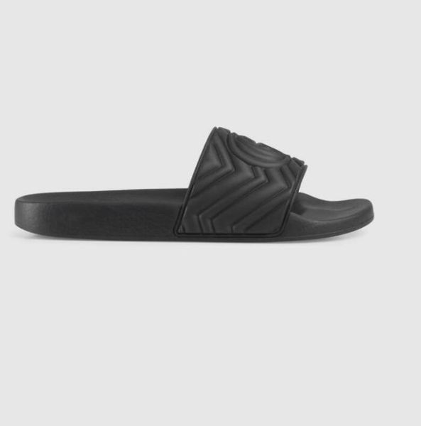 designer slipper slide summer sandals fashion men beach indoor flat flip flops leather lady women shoes ladies slippers size 35-45 with box, Black
designer slipper slide summer sandals fashion men beach indoor flat flip flops leather lady women shoes ladies slippers size 35-45 with box, Black