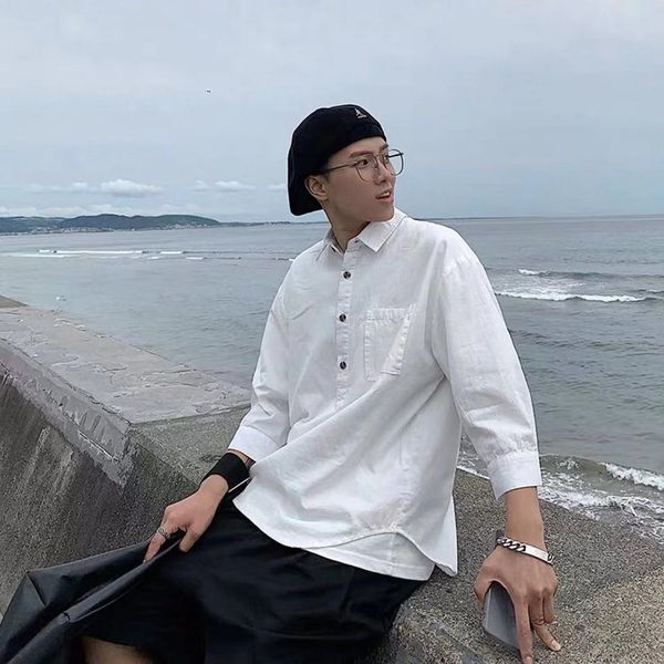 wz0u bucket hat winter cap kangol fashion stingy hats brim breathable 9 fitted hats casual models highly quality so specil kangroo, Brown;gray
wz0u bucket hat winter cap kangol fashion stingy hats brim breathable 9 fitted hats casual models highly quality so specil kangroo, Brown;gray