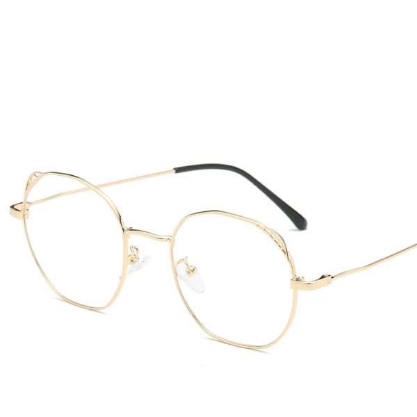 new quality korean version of the retro irregular plane mirror hollow cat ears fashion flat mirror ladies cat eye flat mirror with box, White;black
new quality korean version of the retro irregular plane mirror hollow cat ears fashion flat mirror ladies cat eye flat mirror with box, White;black