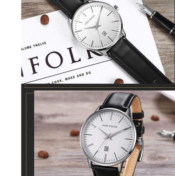 Speial Time Simple Design Watches Men Luxury Brand Quartz Watch Men Business Wristwatch Casual Watch Relogio Masculino, Stainless steel
Speial Time Simple Design Watches Men Luxury Brand Quartz Watch Men Business Wristwatch Casual Watch Relogio Masculino, Stainless steel