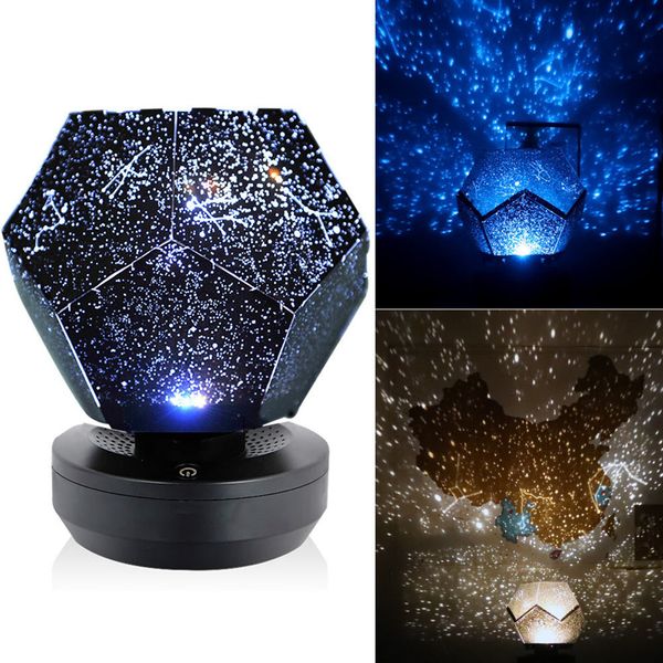 selling christmas 60000 stars starry sky projector light diy assembly home planetarium lamp bedroom lbv q0113
selling christmas 60000 stars starry sky projector light diy assembly home planetarium lamp bedroom lbv q0113