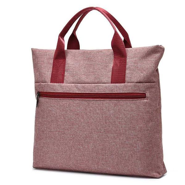 torby meskie work briefcase women 14 inch lapbag saccoche homme mens bags heren tassen porte document portafolios para mujer
torby meskie work briefcase women 14 inch lapbag saccoche homme mens bags heren tassen porte document portafolios para mujer