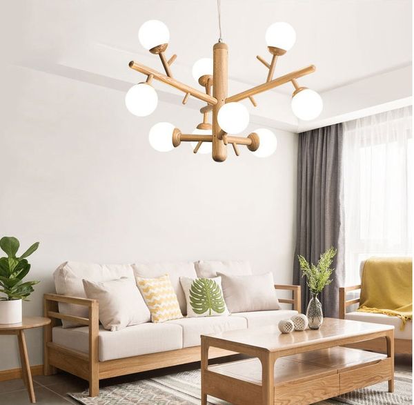 nordic log led chandelier solid wood living room pendant lamps wooden living japanese wooden style lamps dining room chandelier lighting
nordic log led chandelier solid wood living room pendant lamps wooden living japanese wooden style lamps dining room chandelier lighting