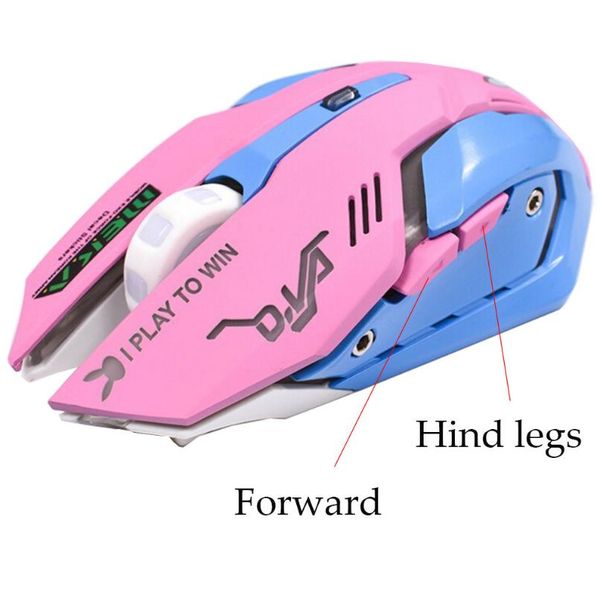 mice 2.4g optical mouse cordless usb receiver computer table ergonomic silent for pc lapaccessories wireless
mice 2.4g optical mouse cordless usb receiver computer table ergonomic silent for pc lapaccessories wireless