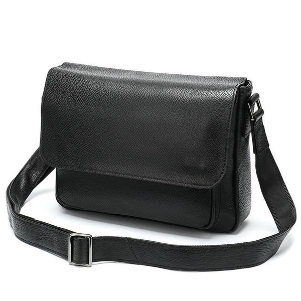 2020 cowhide men in shape crossbody leather shoulder bag of the little designer purse man bags c7ng
2020 cowhide men in shape crossbody leather shoulder bag of the little designer purse man bags c7ng