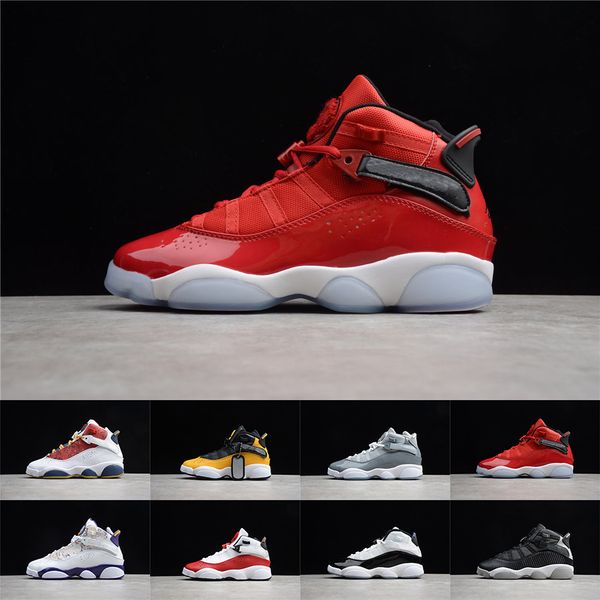 2020 travis scotts 6 6s men basketball shoes alternate hare unc flight trainers washed denim black infrared sports jumpman sneakers