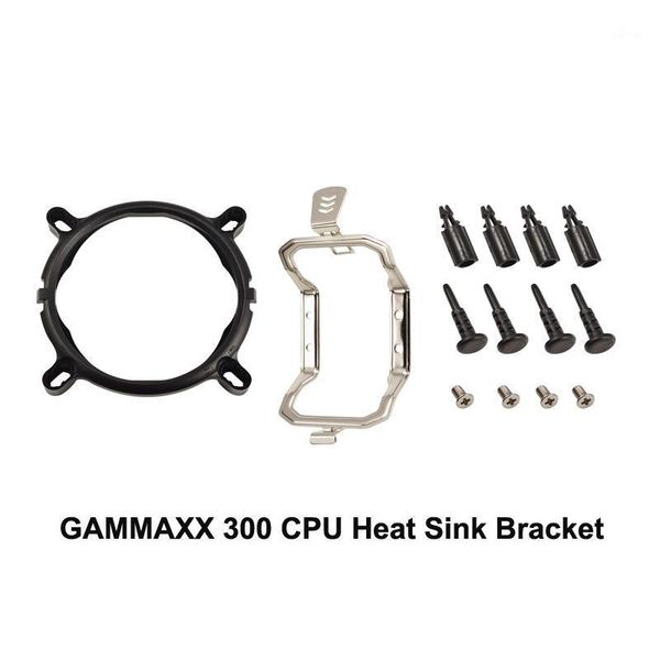 fans & coolings deepcool gammaxx 300 deskcpu heat sink bracket 1366 2011 glue nail shelf supports x58 x79 platform motherboard1
fans & coolings deepcool gammaxx 300 deskcpu heat sink bracket 1366 2011 glue nail shelf supports x58 x79 platform motherboard1