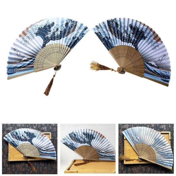 party favor fan japanese fridge handheld folding with traditional ukiyo-e art print dropshiping w107
party favor fan japanese fridge handheld folding with traditional ukiyo-e art print dropshiping w107
