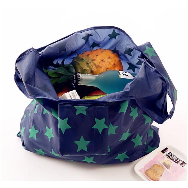 eco friendly shopping tote bags promotion customizable creative foldable shopping bags 6 colors reusable grocery st jlloyh insyard
eco friendly shopping tote bags promotion customizable creative foldable shopping bags 6 colors reusable grocery st jlloyh insyard