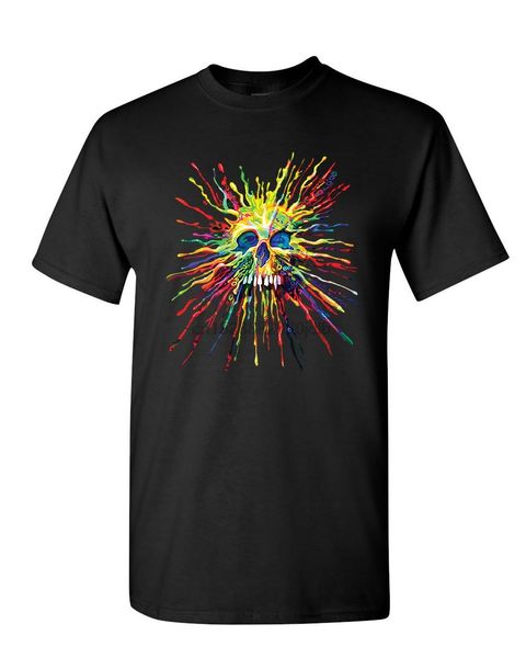 paint splatter skull multicolor art crazy melting drip mens cool casual pride men fashion hoodie designers t shirts sweatshirt
paint splatter skull multicolor art crazy melting drip mens cool casual pride men fashion hoodie designers t shirts sweatshirt