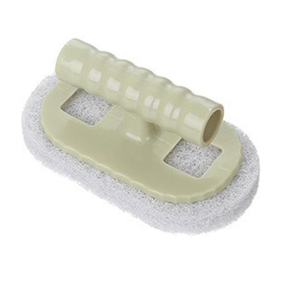 bathtub brush cleaning brush bathroom tile brush kitchen decontamination wash pot magic sponge h sqcoiz
bathtub brush cleaning brush bathroom tile brush kitchen decontamination wash pot magic sponge h sqcoiz
