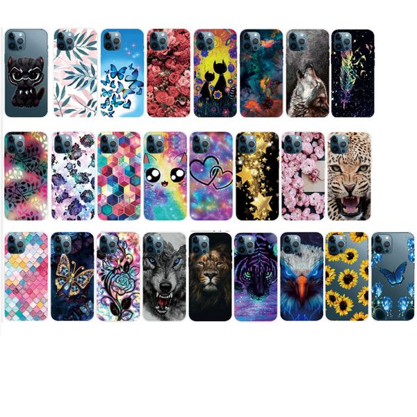 flower butterfly tiger leopard cat soft tpu gel case for samsung note 20 ultra s20 fe 5g plus m51 m31s a21s rose star animal cartoon cover
flower butterfly tiger leopard cat soft tpu gel case for samsung note 20 ultra s20 fe 5g plus m51 m31s a21s rose star animal cartoon cover
