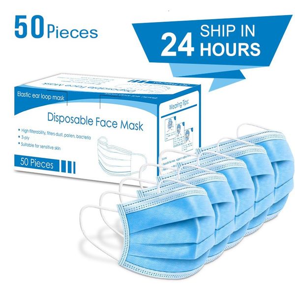 dust disposable face masks anti 3 mascherine ply protective cover masks set anti-pollution masks ups ing
dust disposable face masks anti 3 mascherine ply protective cover masks set anti-pollution masks ups ing