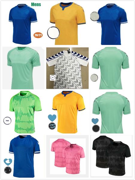 20 21 james soccer jerseys calvert lewin kean 2020 2021 sigurdsson richarlison football shirts tosun walcott football jerseys, Black;yellow
20 21 james soccer jerseys calvert lewin kean 2020 2021 sigurdsson richarlison football shirts tosun walcott football jerseys, Black;yellow