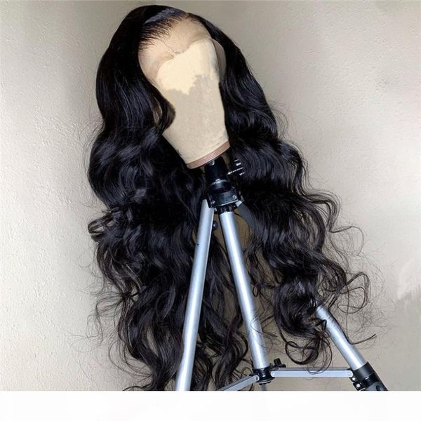 body wave 5*5 pu silk base wig lace front human hair wigs with baby hair bleached knots natural hairline for women, Black;brown
body wave 5*5 pu silk base wig lace front human hair wigs with baby hair bleached knots natural hairline for women, Black;brown