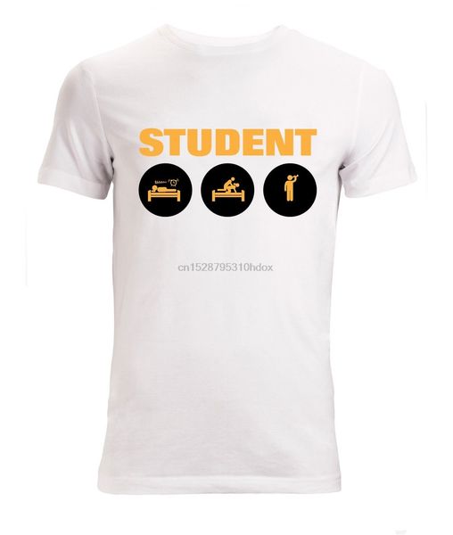 meditating avatar pure cotton comfortable 2019 new coming round neck clothing shirts hoodie designers t shirts sweatshirt
meditating avatar pure cotton comfortable 2019 new coming round neck clothing shirts hoodie designers t shirts sweatshirt