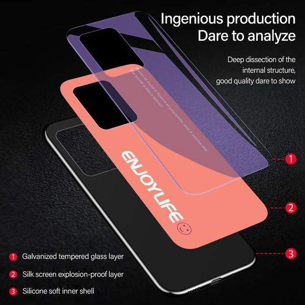 роскошные красочные зеркало закаленное стекло телефон чехол для samsung galaxy s20 s10 e s9 s8 5g примечание 10 9 8 plus защита sqcurn bdeje
роскошные красочные зеркало закаленное стекло телефон чехол для samsung galaxy s20 s10 e s9 s8 5g примечание 10 9 8 plus защита sqcurn bdeje
